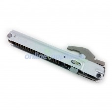 12600420 Oven Door Hinge Blanco GENUINE Part